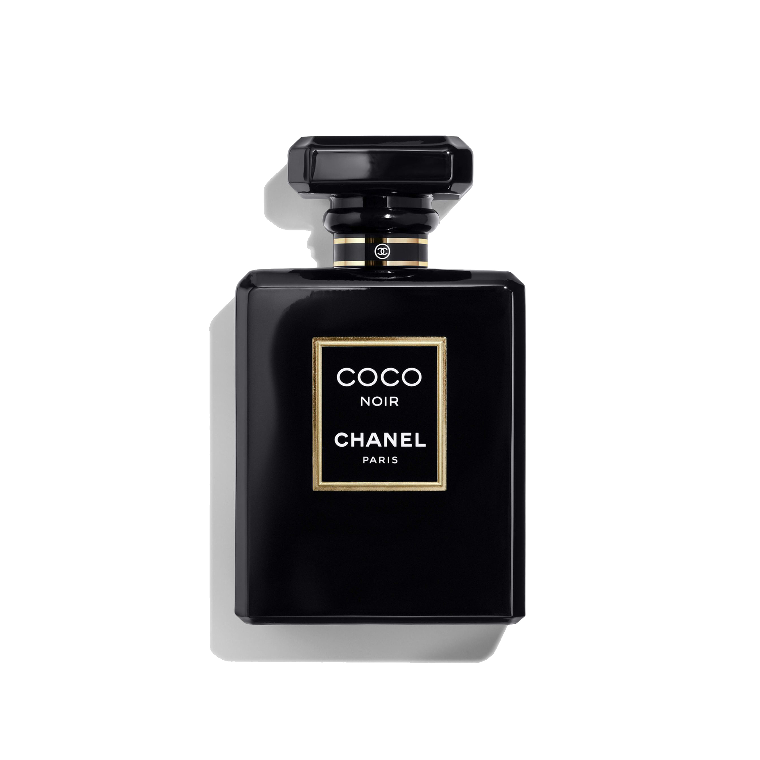Nước hoa CHANEL Coco Noir EDP 100ml Cocobee #26 Nước hoa CHANEL Coco Noir EDP 100ml Cocobee